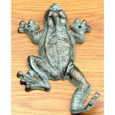 Crawling Frog Hook Set/2