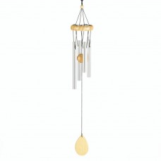 18" Classic Wind Chime