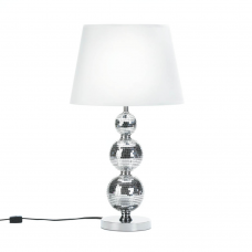 Broadway Glitz Table Lamp