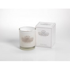 Cafe Belles Rive Jar Candle