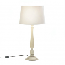 Dover Table Lamp