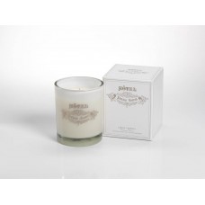 Hotel Palais Royal Jar Candle