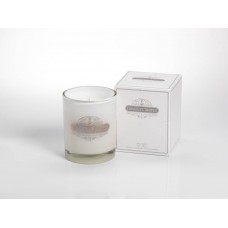 L'Oasis St. Tropez Beach Club Jar Candle