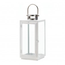 Large Carrel Lantern