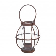 Heirloom Candle Lantern