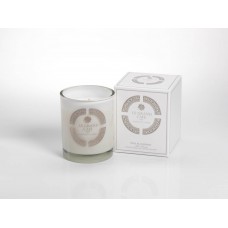 Le Grand Cafe Jar Candle