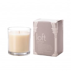 Loft Cross Breeze Candle