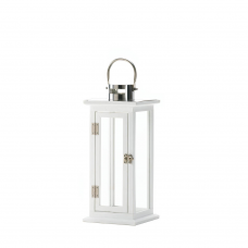 Medium Highland Candle Lantern