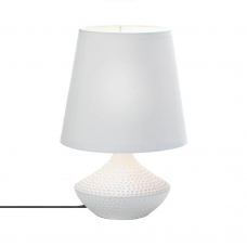 Pebble Beach Table Lamp