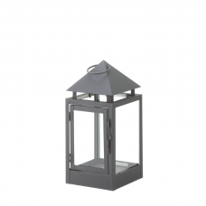 Pinnacle Lantern