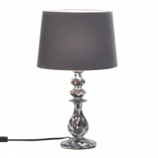 Revamp Table Lamp