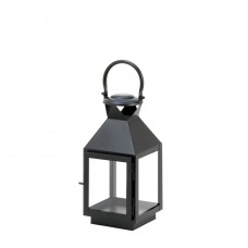 Revere Candle Lantern (S)