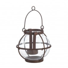 Small Heirloom Candle Lantern