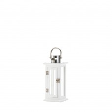 Small Highland Candle Lantern