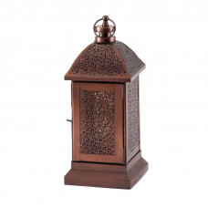 Small Peregrine Lantern