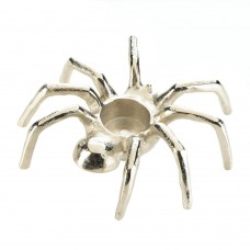 Spider Candle Holder