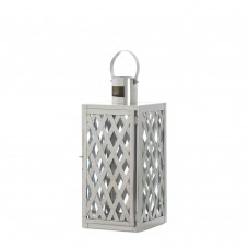 Steel Lattice Lantern (S)