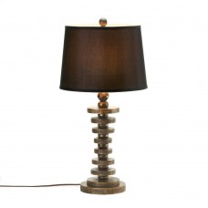 Stratum Table Lamp