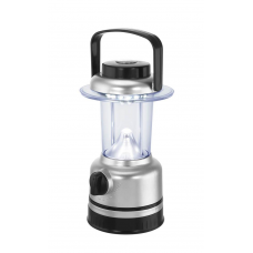 Super Bright 15 LED Lantern