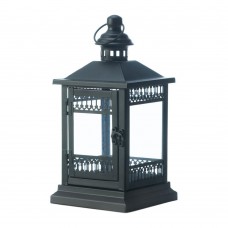 ?Victorian Grace Lantern