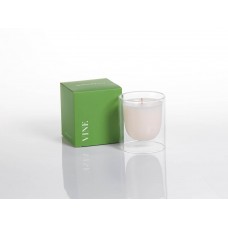 Vine Modern Candle