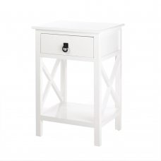 Hampton Side Table?